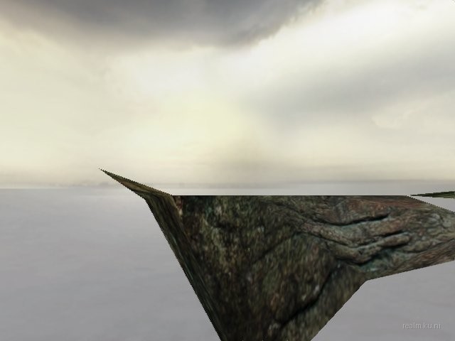 deathmatch_coastside thumb 100