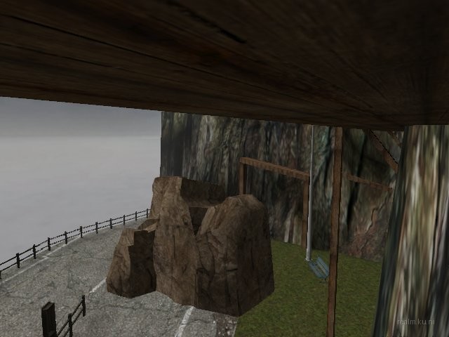 deathmatch_coastside thumb 94