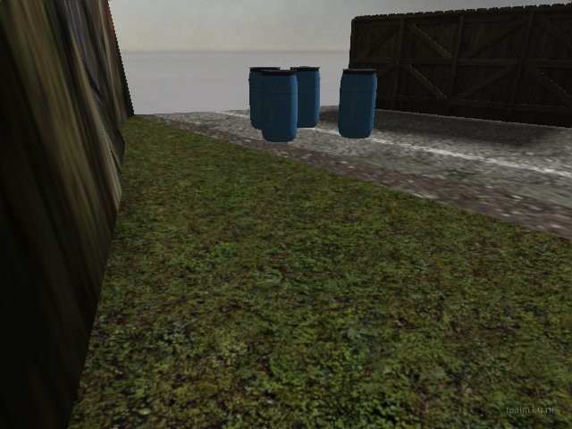 deathmatch_coastside thumb 3