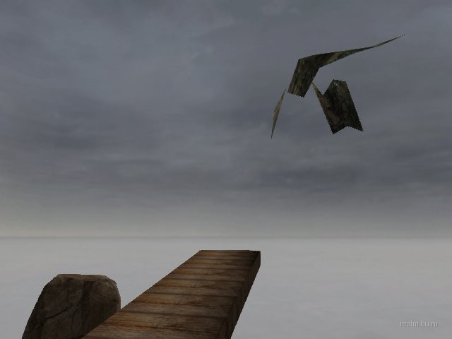 deathmatch_coastside thumb 18