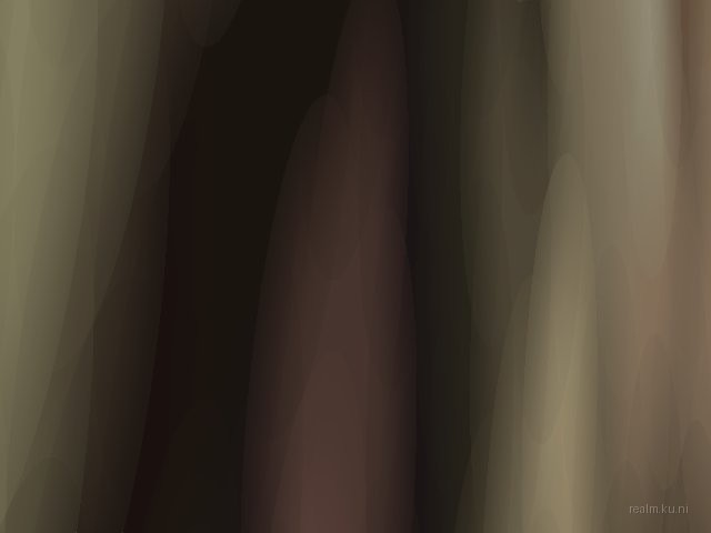 deathmatch_coastside thumb 90