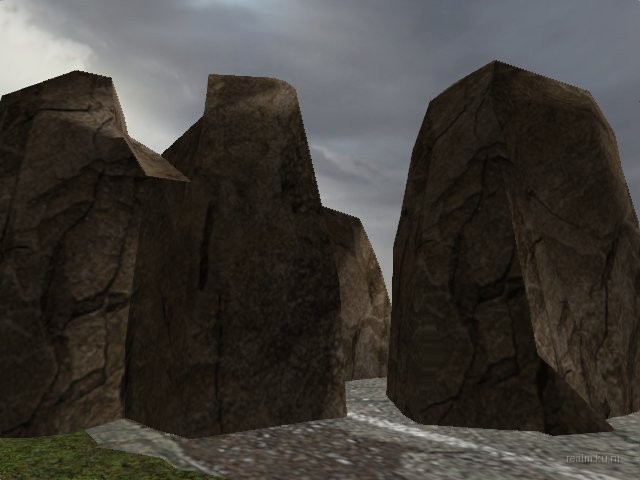 deathmatch_coastside thumb 78