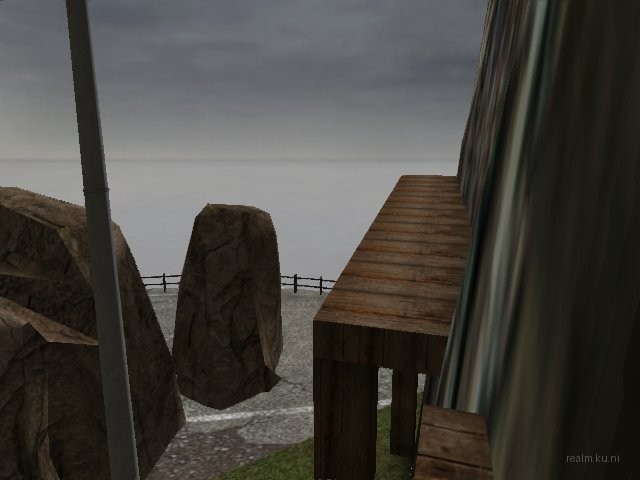 deathmatch_coastside thumb 50