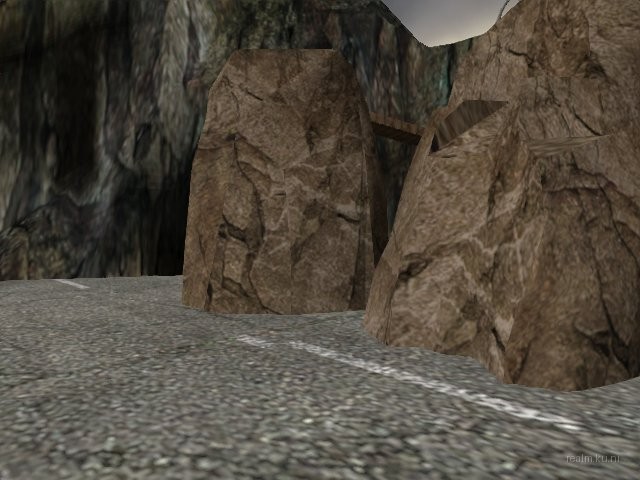 deathmatch_coastside thumb 16