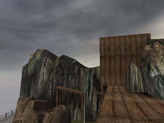 deathmatch_coastside thumb 80