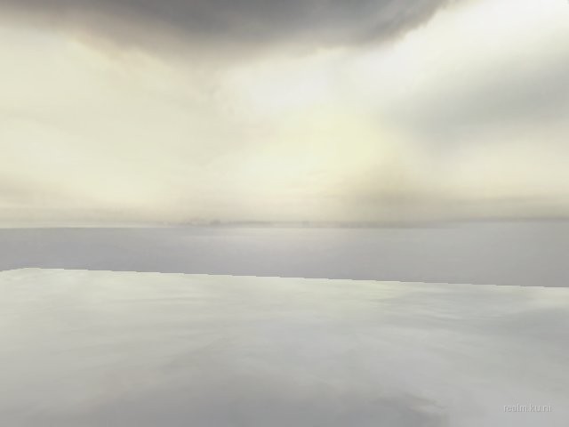 deathmatch_coastside thumb 45