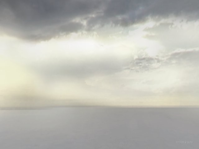 deathmatch_coastside thumb 68