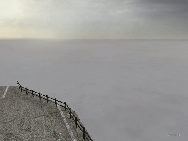 deathmatch_coastside thumb 30