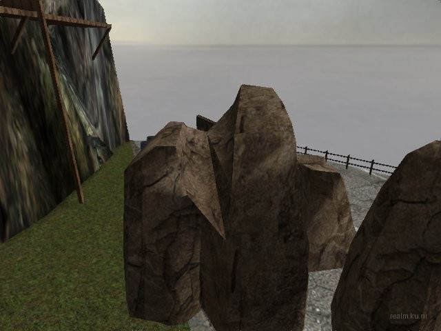 deathmatch_coastside thumb 46