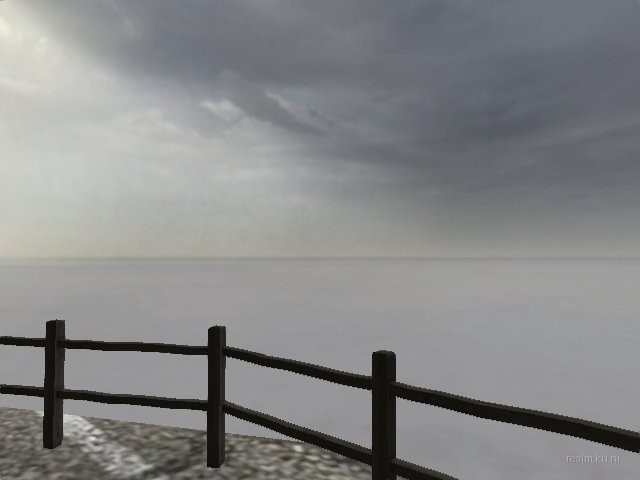 deathmatch_coastside thumb 31