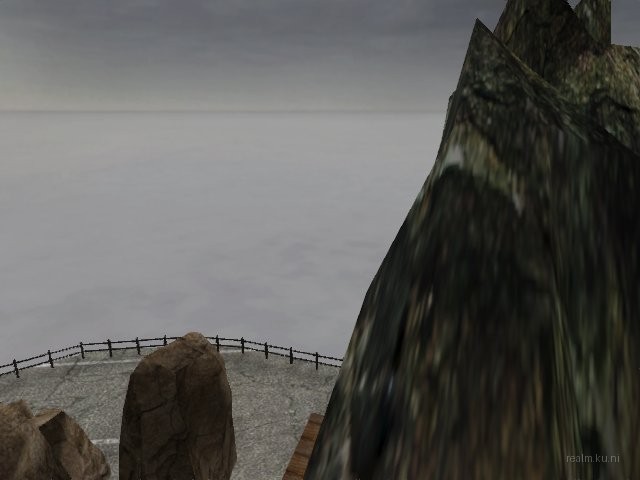 deathmatch_coastside thumb 29