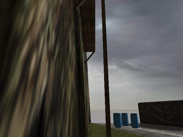 deathmatch_coastside thumb 64