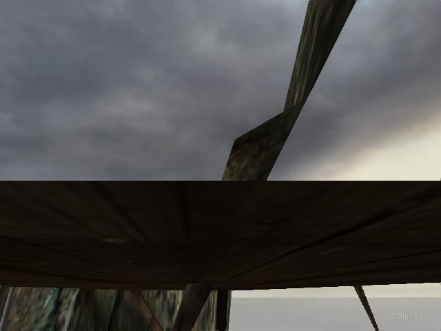 deathmatch_coastside thumb 79