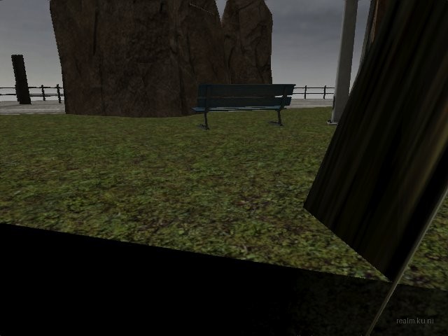 deathmatch_coastside thumb 102