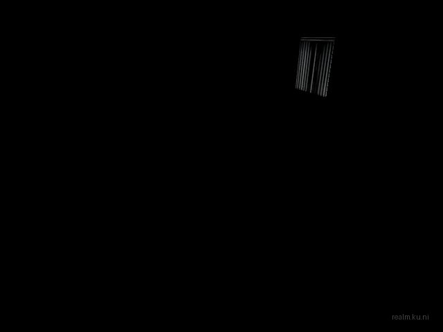 deathmatch_santa_v2 for css screenshot