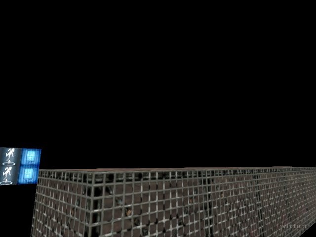 deathmatch_santa_v2 thumb 3