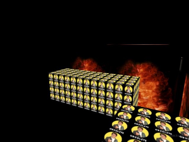 deathmatch_santa_v2 thumb 6