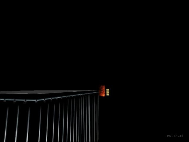 deathmatch_santa_v2 thumb 9