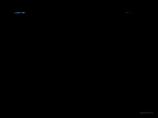 deathmatch_santa_v2 thumb 12