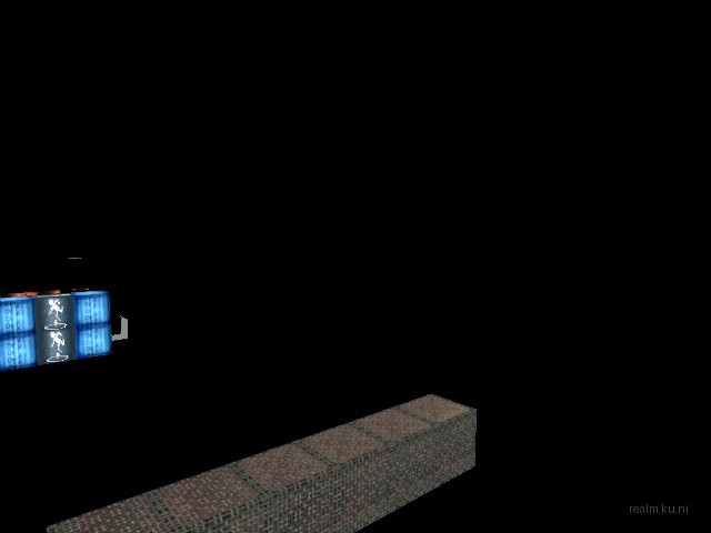 deathmatch_santa_v2 thumb 14