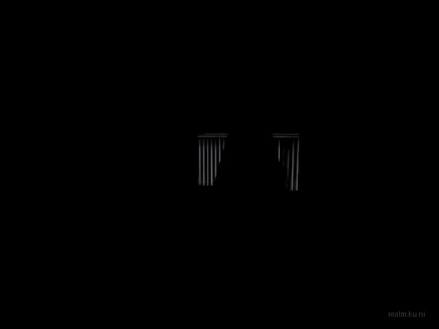 deathmatch_santa_v2 thumb 22