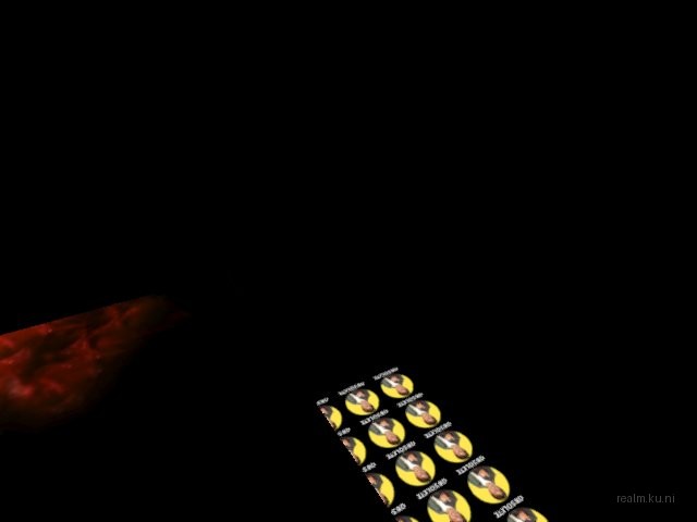 deathmatch_santa_v2 thumb 21