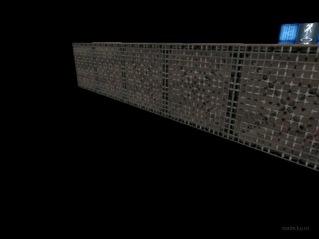 deathmatch_santa_v2 thumb 10