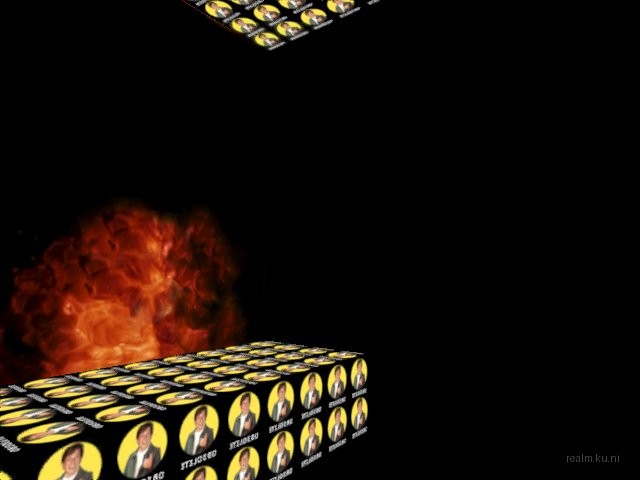 deathmatch_santa_v3 thumb 7