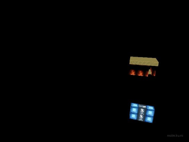 deathmatch_santa_v3 thumb 17