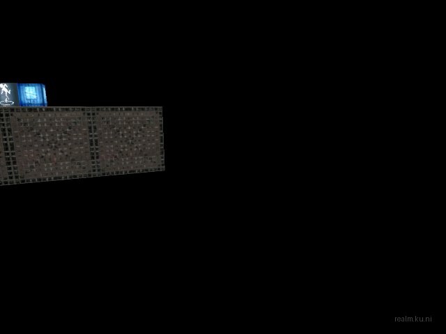 deathmatch_santa_v3 thumb 14