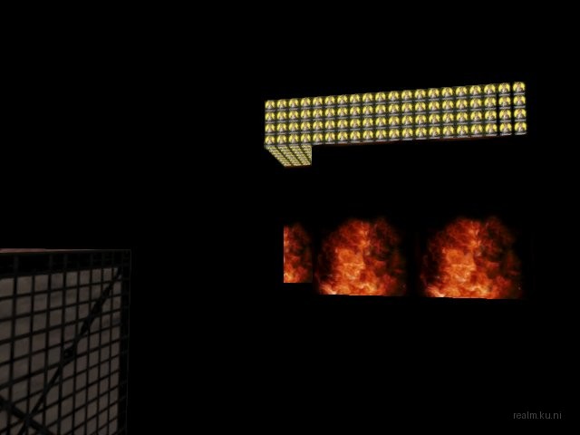 deathmatch_santa_v3 thumb 3