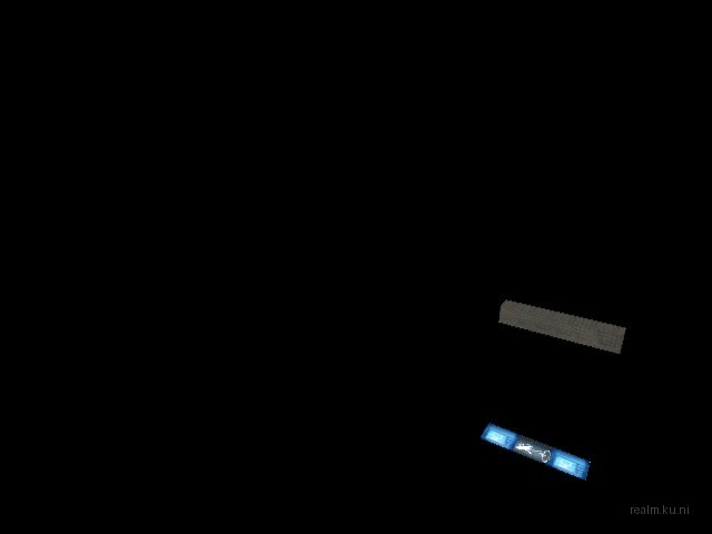 deathmatch_santa_v3 thumb 20