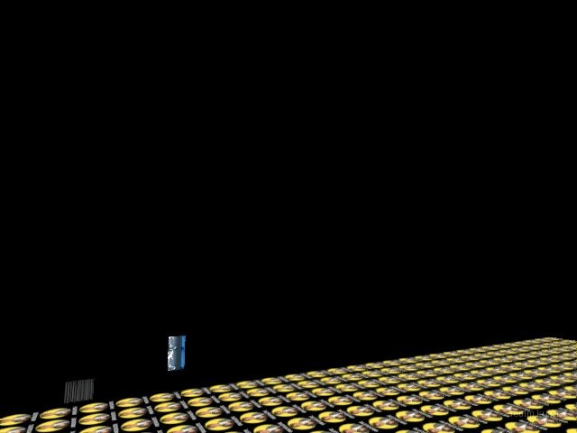 deathmatch_santa_v3 thumb 22