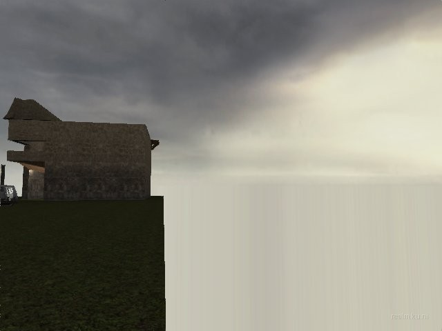 deathmatch_sniper_showdown for css screenshot