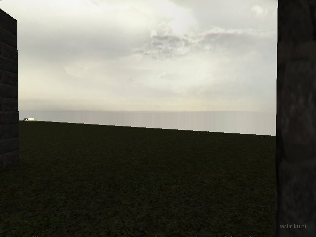 deathmatch_sniper_showdown thumb 6