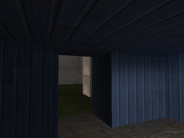 deathmatch_towers thumb 12