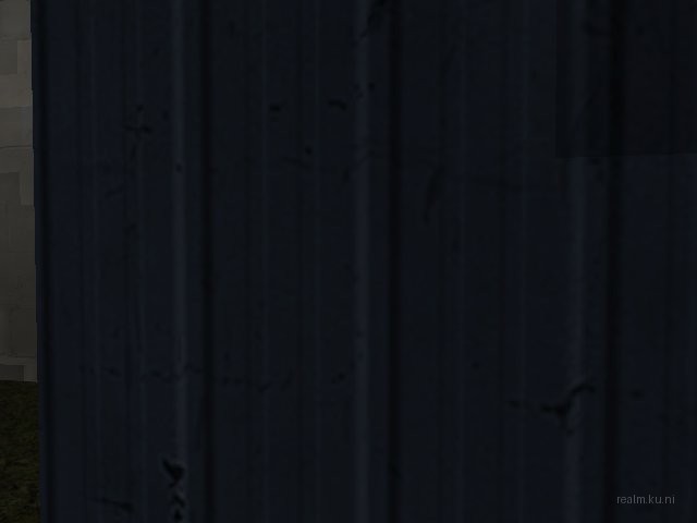 deathmatch_towers thumb 7