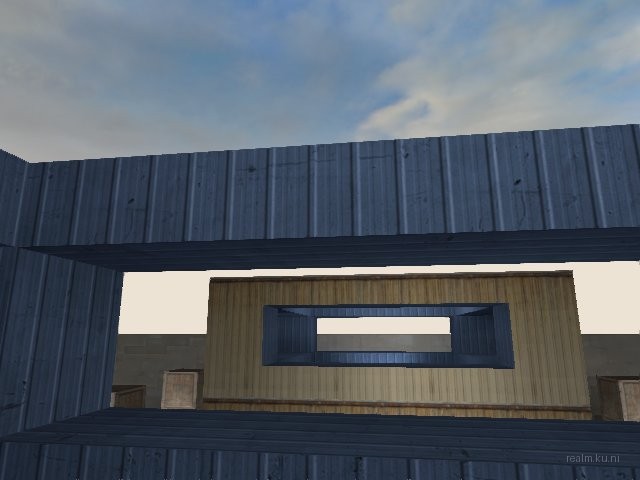 deathmatch_towers thumb 2