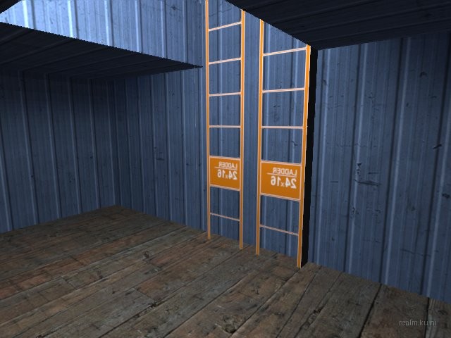 deathmatch_towers thumb 4