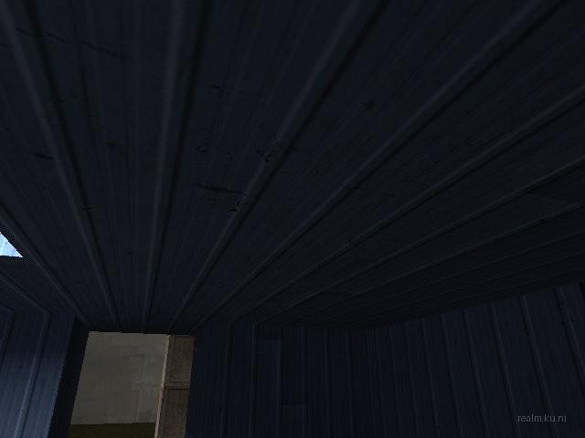 deathmatch_towers thumb 15