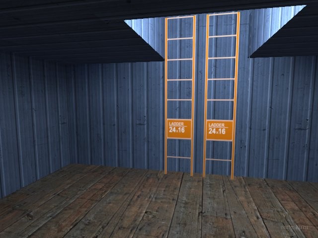 deathmatch_towers thumb 9