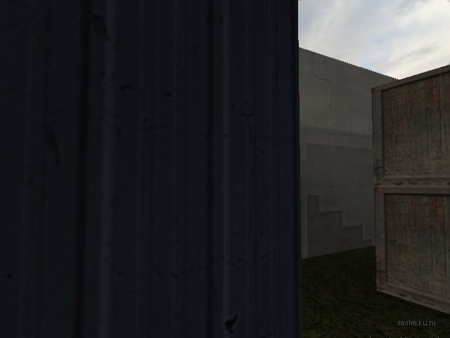 deathmatch_towers thumb 8