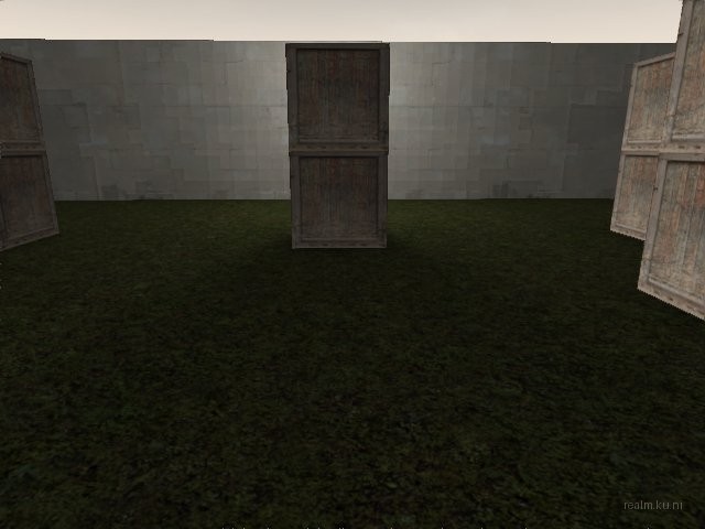 deathmatch_towers thumb 16