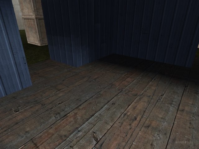 deathmatch_towers thumb 6