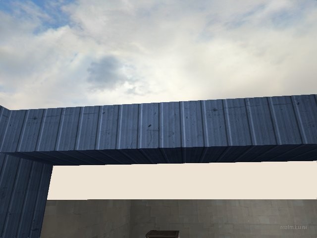 deathmatch_towers thumb 13