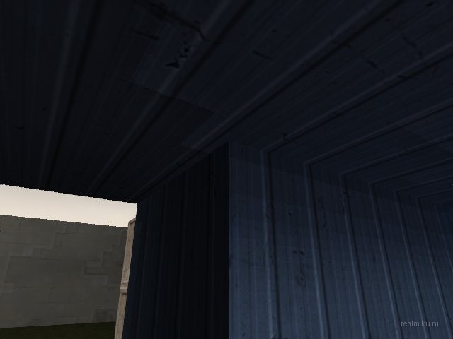 deathmatch_towers thumb 14