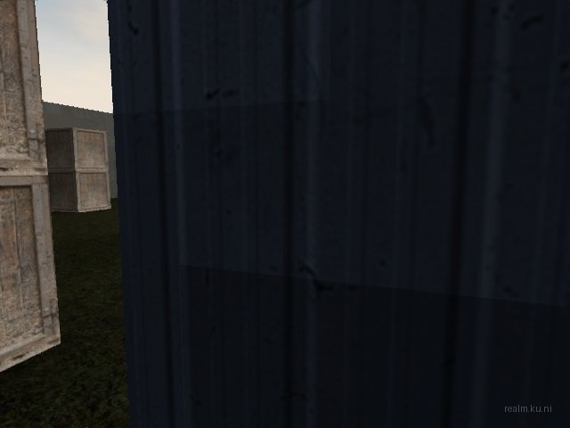 deathmatch_towers thumb 10