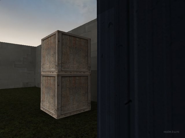 deathmatch_towers thumb 11