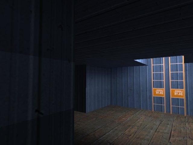 deathmatch_towers thumb 3