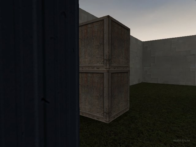 deathmatch_towers thumb 5